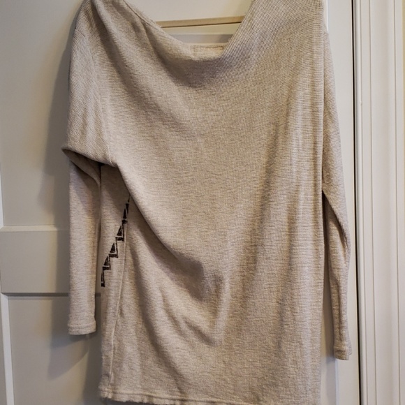 Ralph Lauren Denim and Supply - Picture 3 of 3